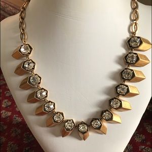 Jcrew necklace